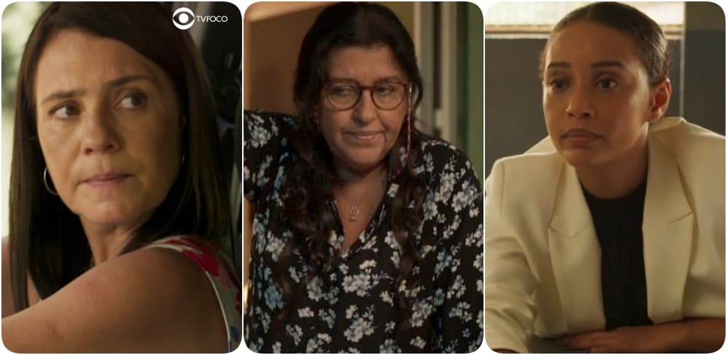 Amor de Mãe sofrerá mudanças em sua volta na Globo e terá duração alterada