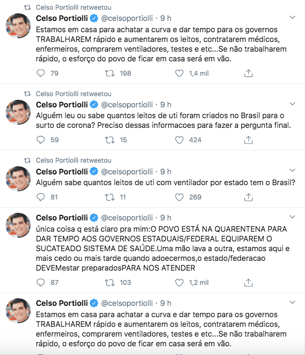 http://tvfoco.uai.com.br/wp-content/uploads/2015/05/Daniela-Mercury.jpg http://tvfoco.uai.com.br/wp-content/uploads/2015/05/Daniela-Mercury.jpg