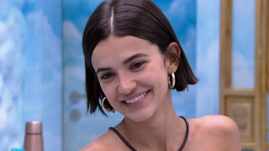 Manu Gavassi, após o BBB20, ganha chance de ouro com famoso ator da Globo; entenda