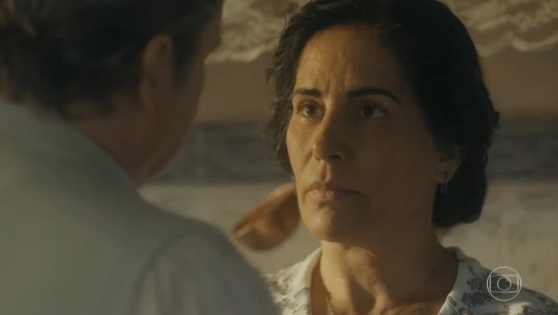 Éramos Seis: Lola é separada de Afonso, apunhalada pelos filhos e terá vida destruída