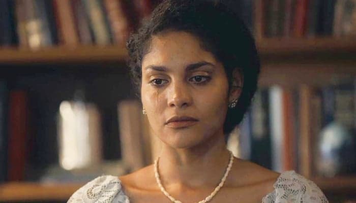 Éramos Seis: À beira da morte, Shirley faz última maldade e separa Afonso e Lola