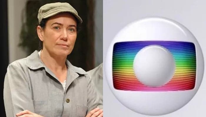 Lília Cabral entrega bastidores da filha em Malhação e faz importante desabafo: "Eu fui testemunha"