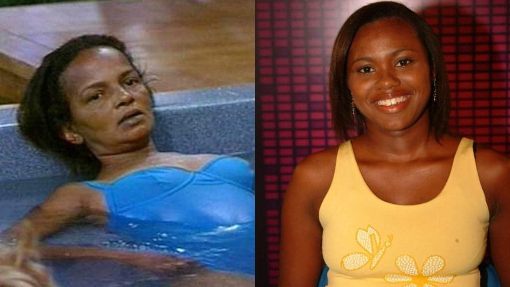 http://tvfoco.uai.com.br/wp-content/uploads/2015/05/Daniela-Mercury.jpg