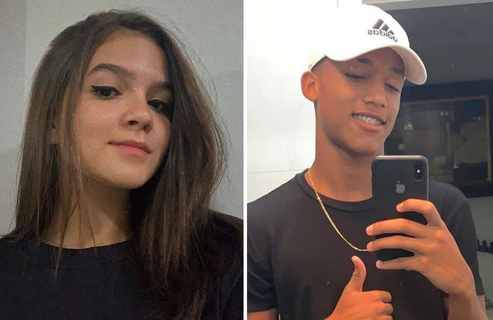 Mel Maia vê namoro chegar ao fim, desce o sarrafo no ex e faz dura acusação: "decepcionada"