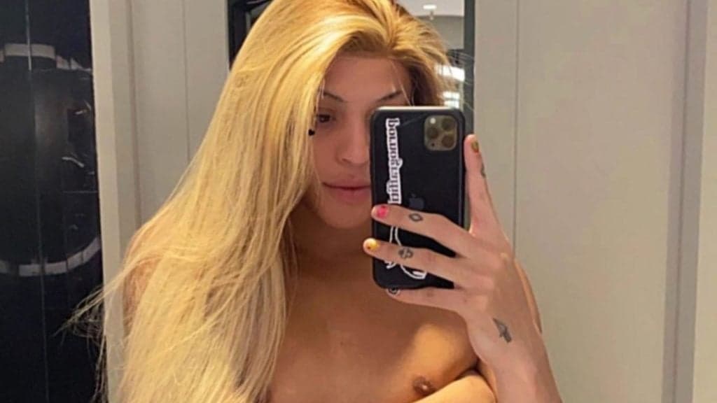 Pabllo Vittar se enfurece após vazamento delicado e resolve ela mesma expor tudo: “Queime no fogo do inferno”