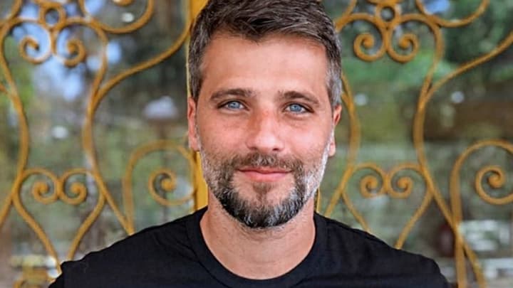 Bruno Gagliasso é exposto e relação de anos com ator famoso é escancarada: "Lembro que eu tava sem calcinha''