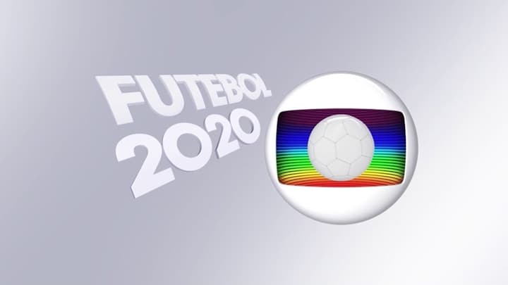 Globo toma decisão inesperada durante paralisação e vai exibir Copa do Mundo em pleno domingo