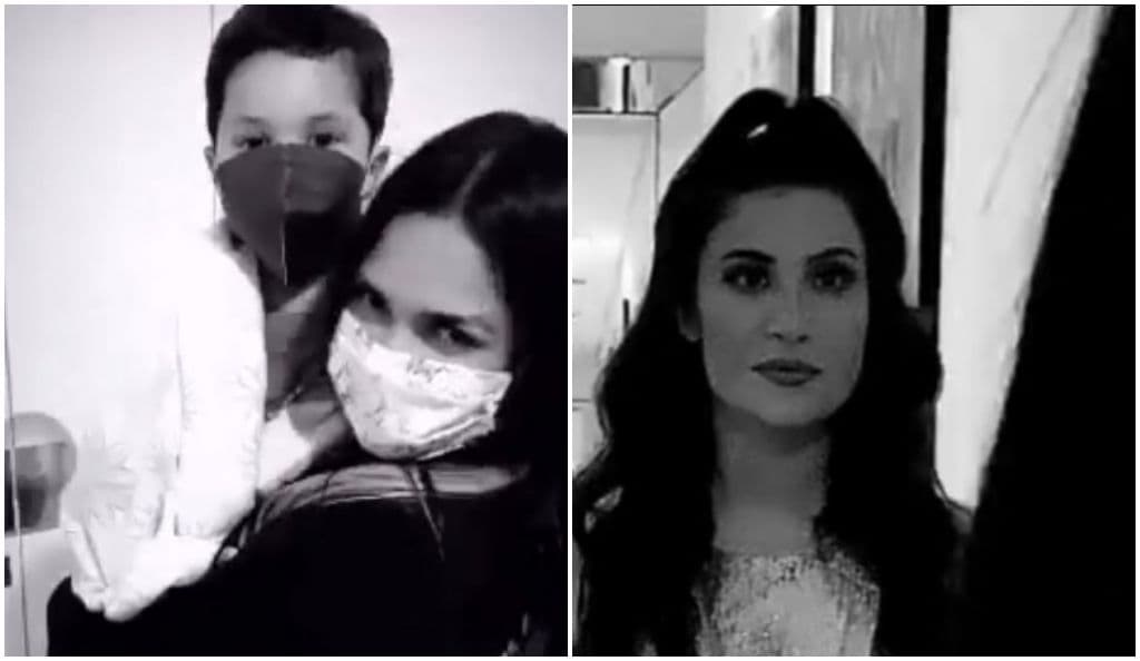 Flayslane faz surpresa desagradável a Bianca e desconforto da Boca Rosa é apontado por fãs