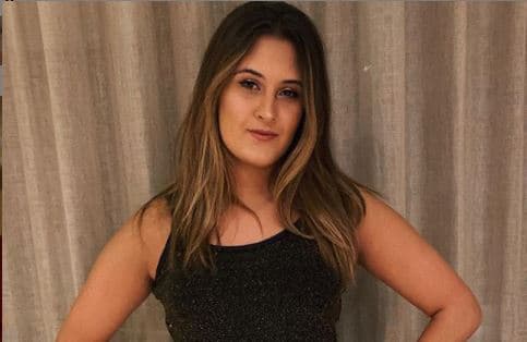 Bia Bonemer, filha de Fátima Bernardes, faz mudança radical e expõe novo estilo no cabelo: "Amei"