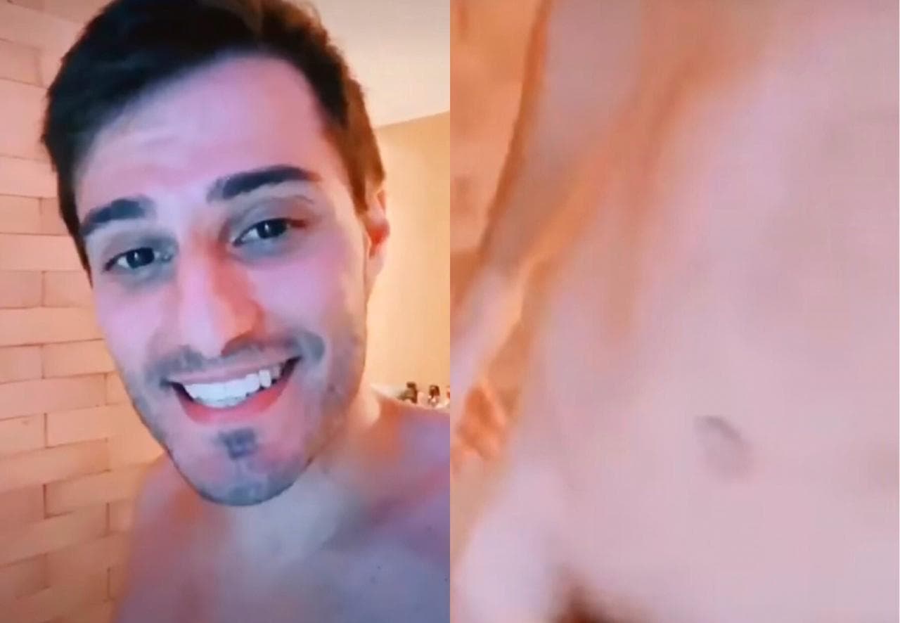 Hugo Bonemer Hugo Bonemer