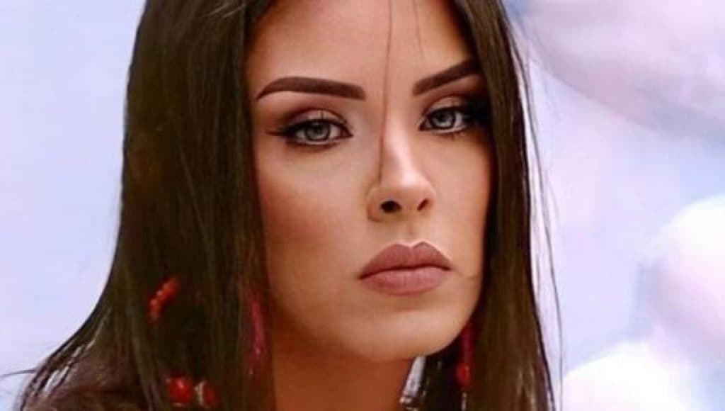 BBB20: Ex-marido de Ivy fala sobre racismo praticado pela modelo e a chama de 'desinformada e alienada'