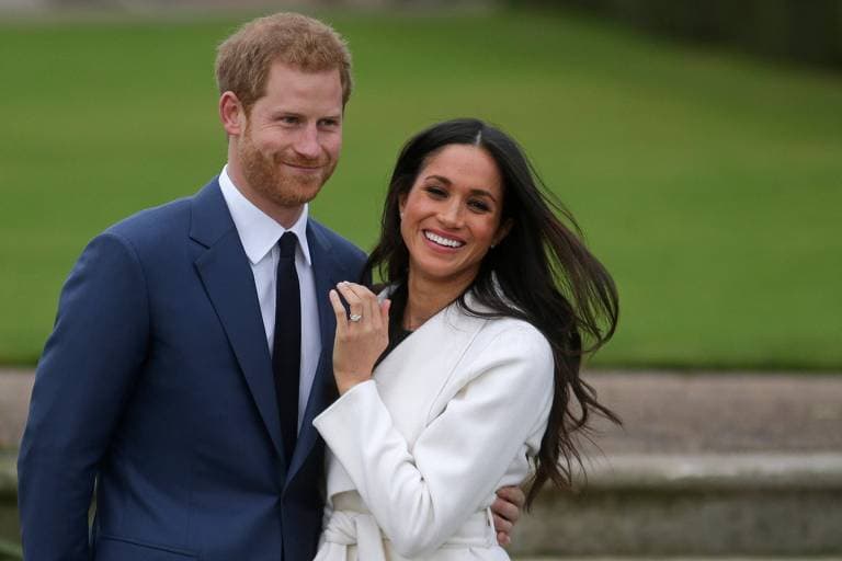 Harry e Meghan, após perseguição, se apavoram e contratam seguranças por valor milionário: "a maior empresa"
