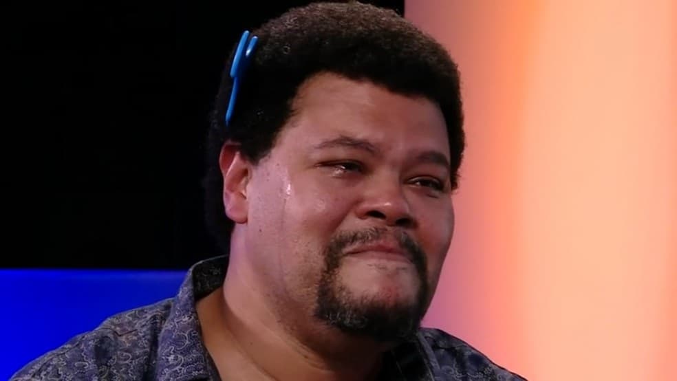 Divulgado momento em que Babu volta para favela após final do BBB20: "Emoção"