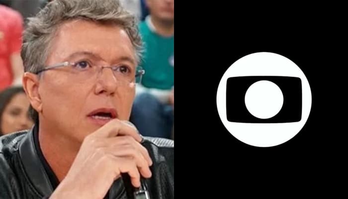 Boninho esconde segredo sobre final do BBB 20 na Globo e entrega informação sobre nova edição