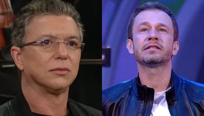 Amado? Boninho marca festa de encerramento do BBB20 após temporada histórica