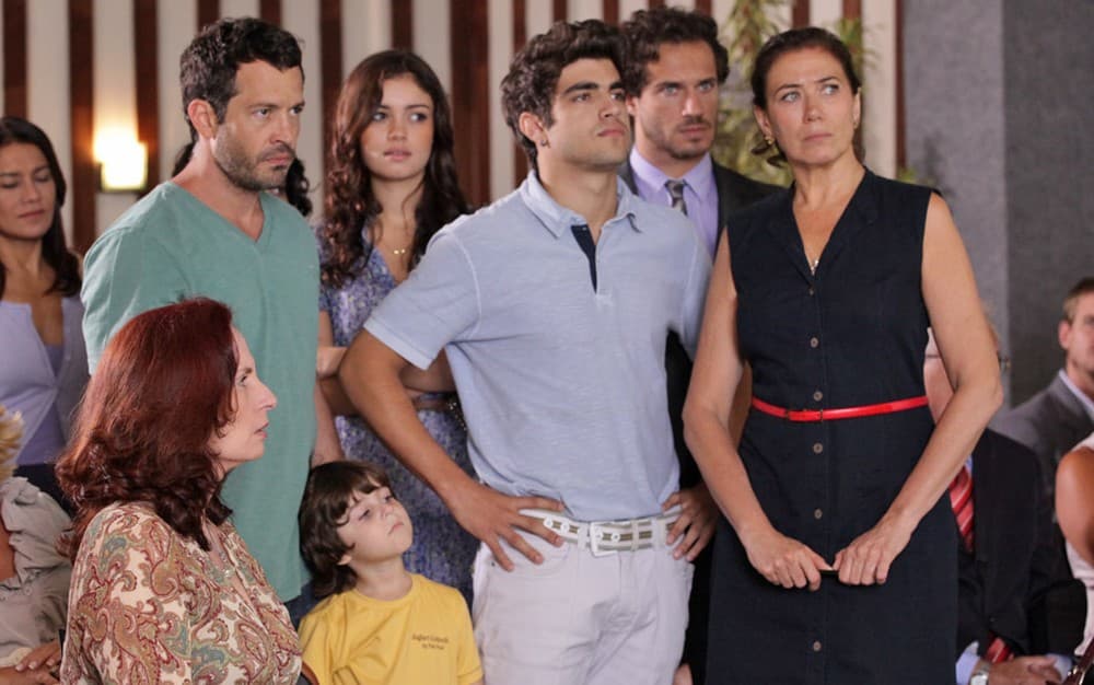 Imagem do post Imagem do post