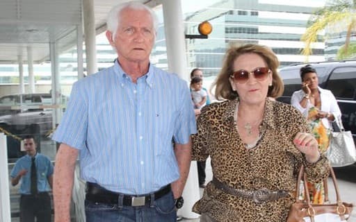 http://tvfoco.uai.com.br/wp-content/uploads/2015/05/Daniela-Mercury.jpg http://tvfoco.uai.com.br/wp-content/uploads/2015/05/Daniela-Mercury.jpg