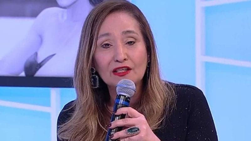 Sonia Abrão detona final do BBB20 e lamenta injustiça em votação: "Lamentável"
