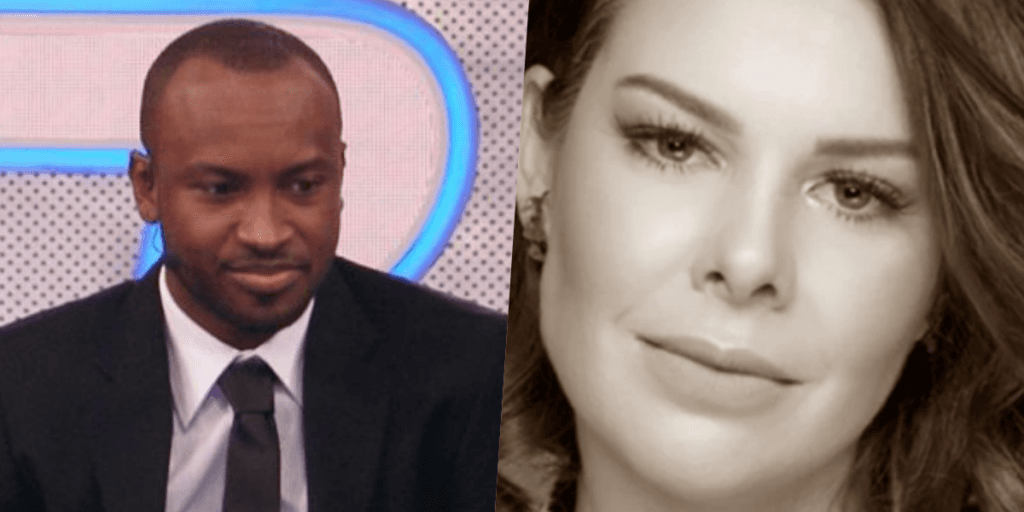 Fernanda Souza, após traição de Thiaguinho e humilhação, dá a volta por cima e alfineta: "Porque choras?''