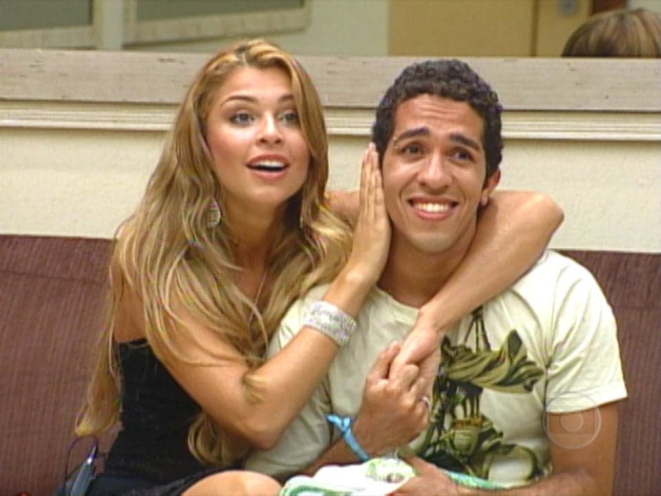 Imagem do post Imagem do post