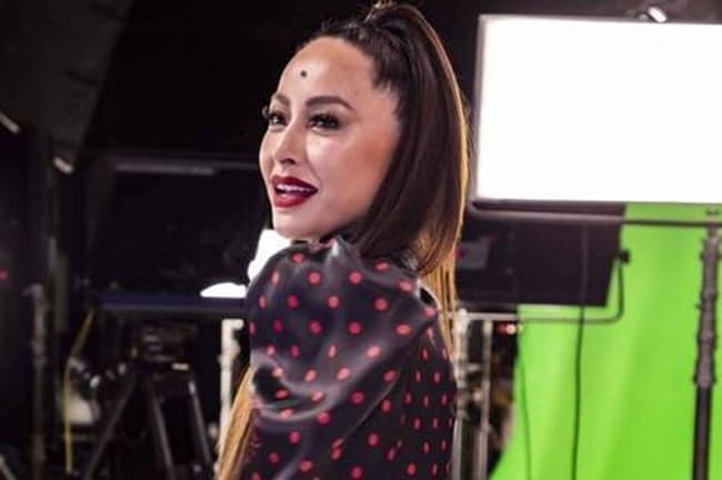 Calote? Vencedor do Programa da Sabrina ganha 500 mil reais e fica sem receber prêmio
