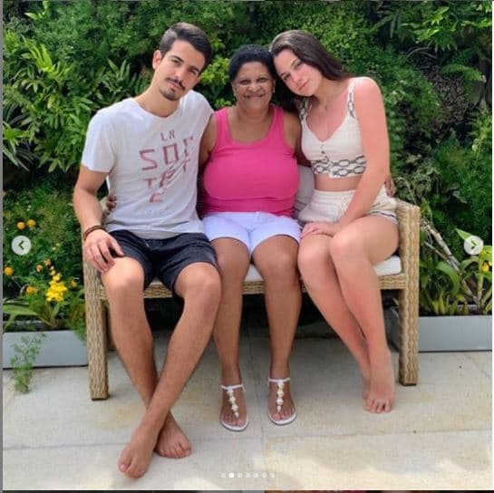 Imagem do post Imagem do post