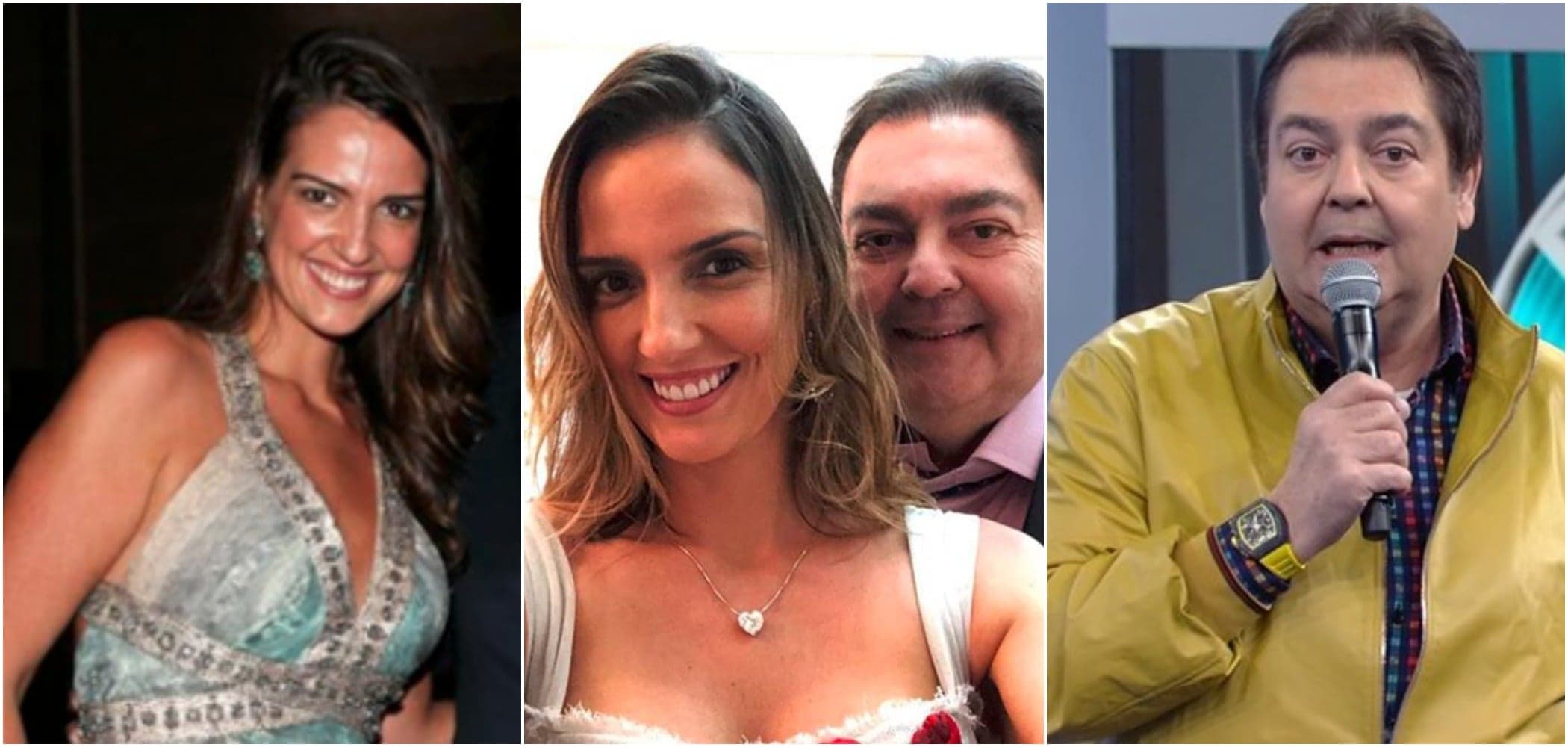 Imagem do post Imagem do post