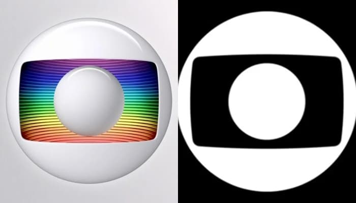 Globo promove demissões em massa em varios setores da casa (Foto: Reprodução/Globo) Globo promove demissões em massa em varios setores da casa (Foto: Reprodução/Globo)