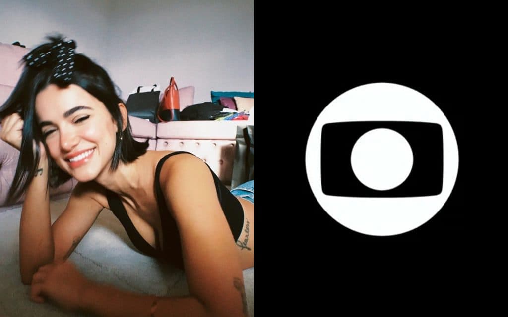 Bomba! Manu Gavassi tem doença exposta após cancelar ida a Globo e se isolar dentro do quarto: "É assustador"