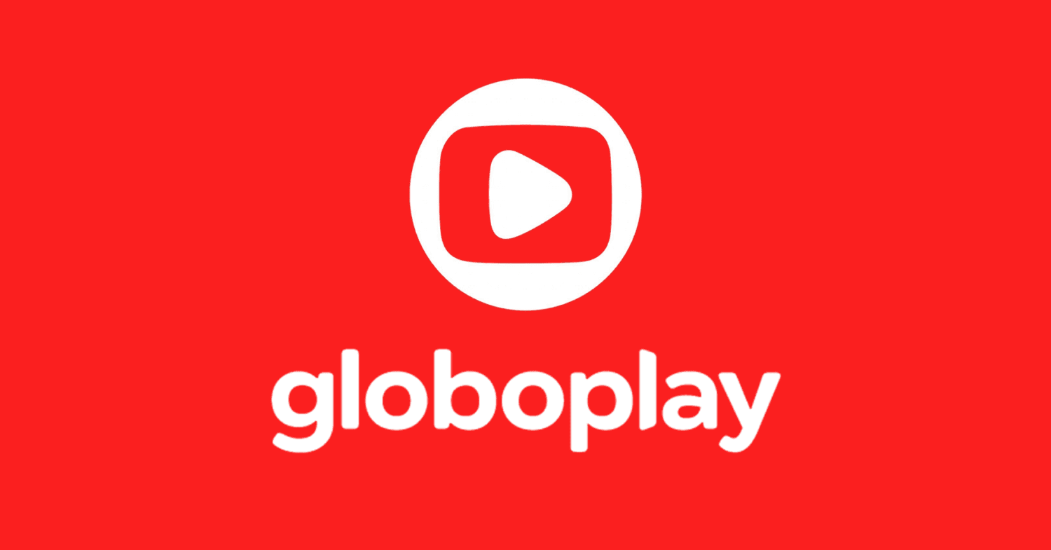 Globoplay teve crescimento com novelas antigas no catálogo (Foto: Reprodução) Globoplay teve crescimento com novelas antigas no catálogo (Foto: Reprodução)