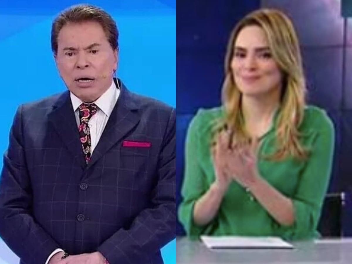 Imagem do post Imagem do post