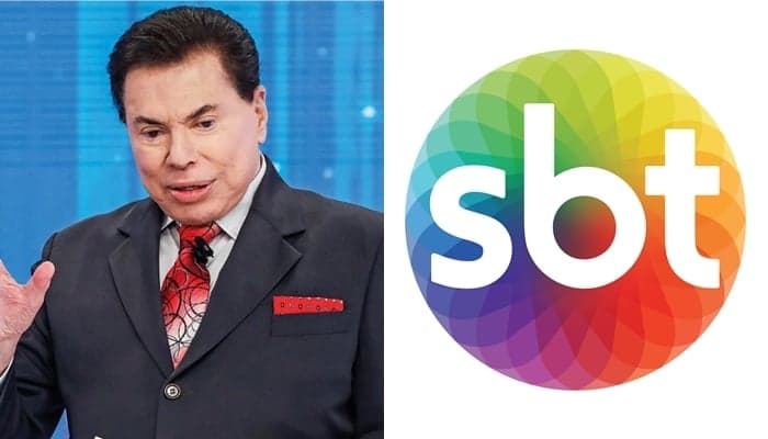 SBT toma séria providência envolvendo o setor jornalístico e grande anúncio é feito