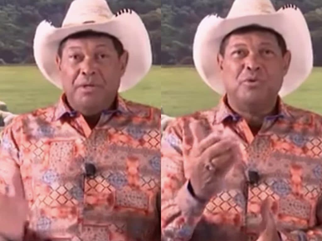 Valdemiro Santiago vai à falência com igreja, se desespera e apela para vendas colchões: "Me ajudem"