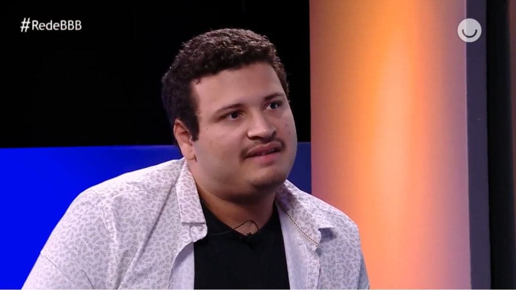 Em recente entrevista, Victor Hugo revela como descobriu assexualidade: "chorei muito"