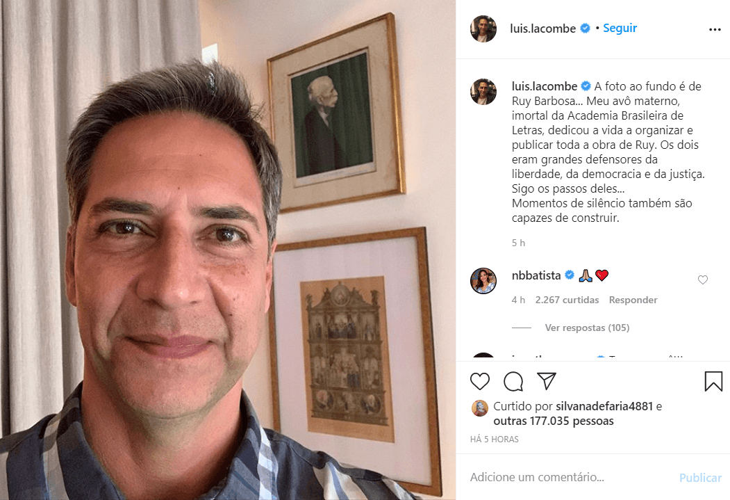 Imagem do post Imagem do post
