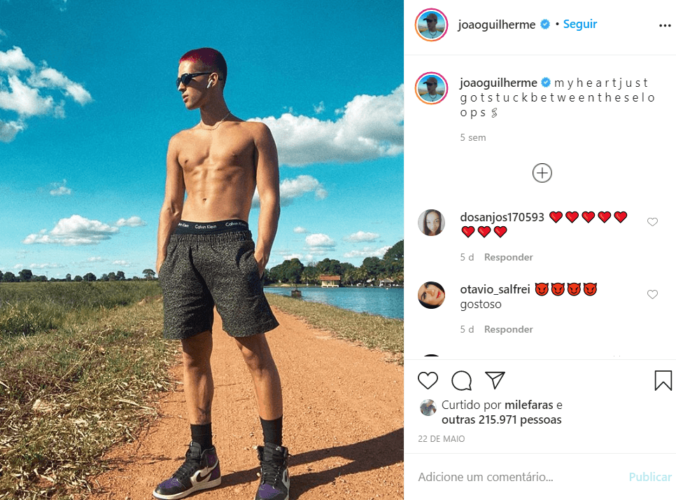 Imagem do post Imagem do post