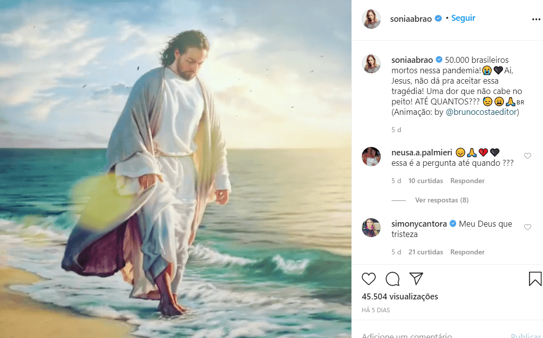 Imagem do post