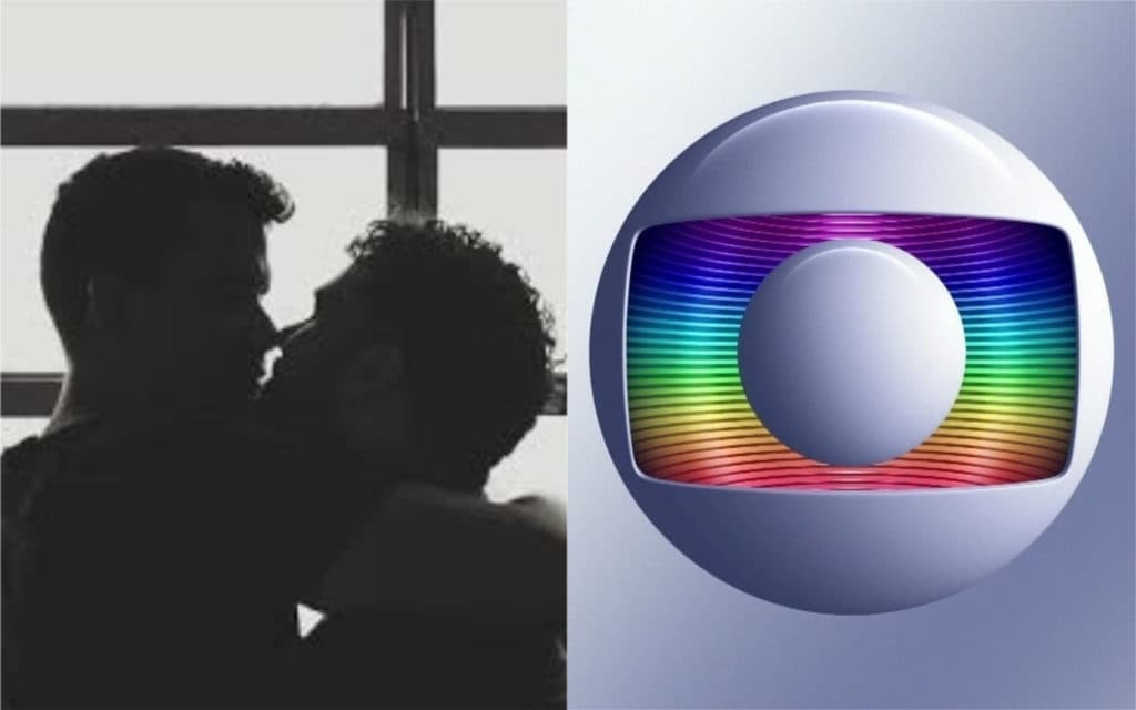 Galã da Globo escancara toda verdade sobre ser gay e expõe casamento de 25 anos com marido: "Tenho sobrenome dele"