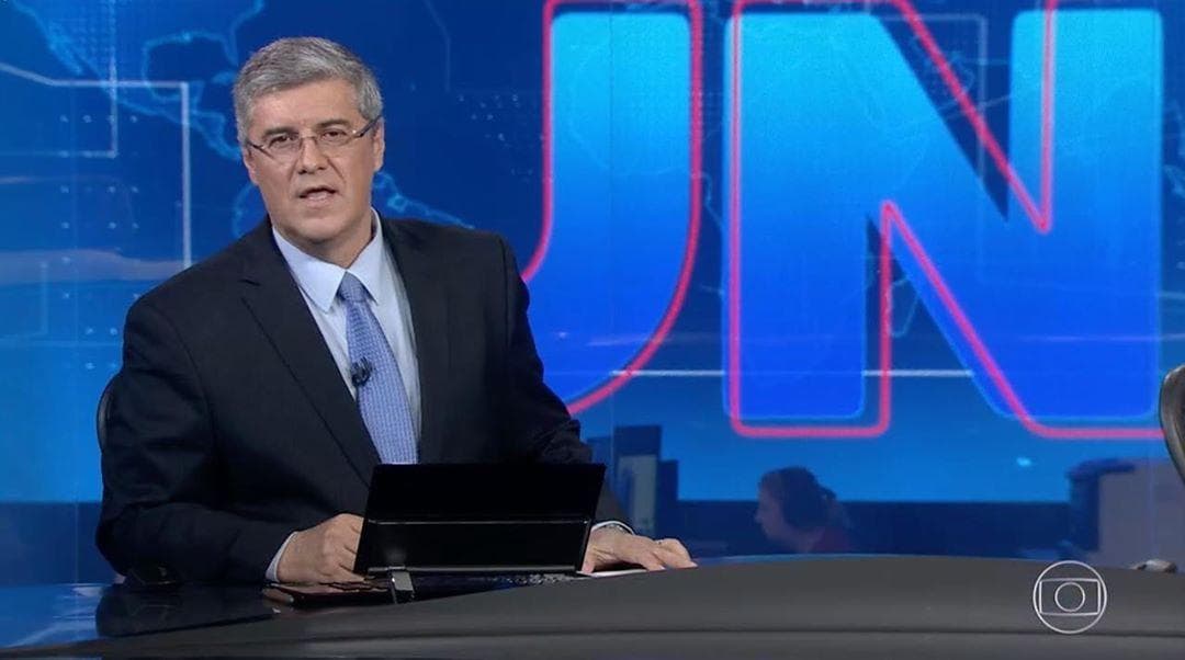 Flávio Fachel (Foto: Reprodução)