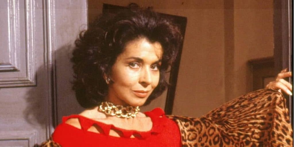 Novela Tieta bomba em reprise e tem projeto de remake encaminhado