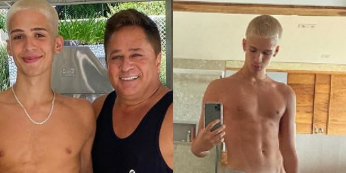 joão guilherme leonardo joão guilherme leonardo