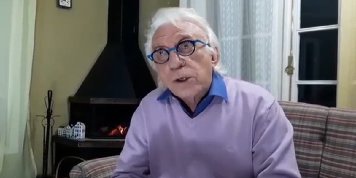 Moacyr Franco Moacyr Franco