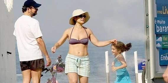 http://tvfoco.uai.com.br/wp-content/uploads/2015/05/Daniela-Mercury.jpg http://tvfoco.uai.com.br/wp-content/uploads/2015/05/Daniela-Mercury.jpg