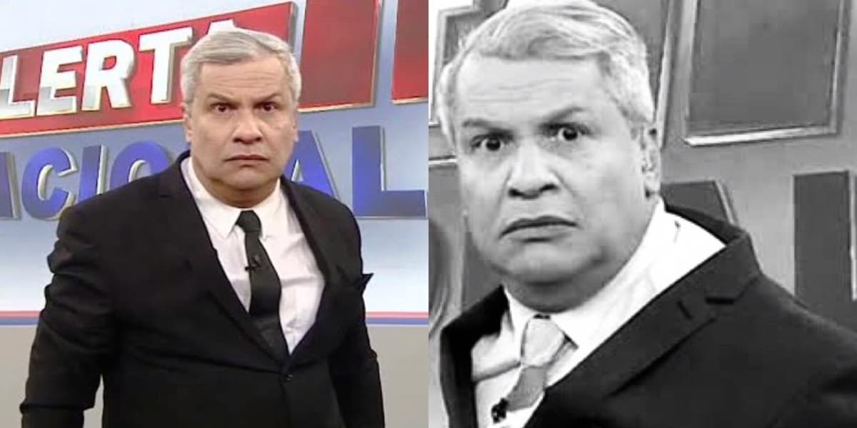 Sikêra Jr Sikêra Jr