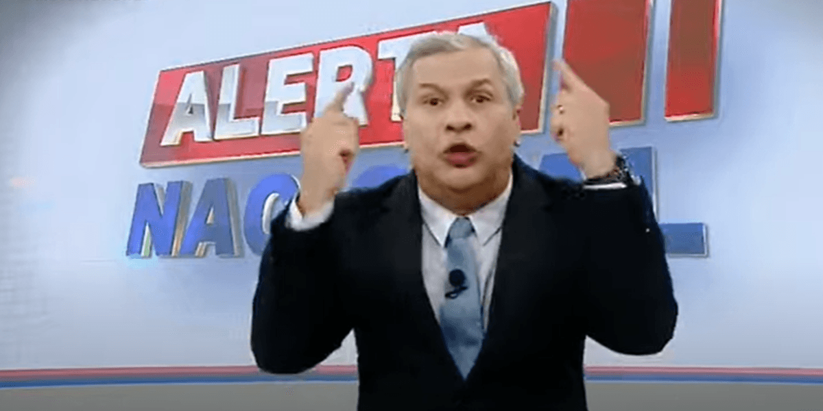Sikêra Jr Sikêra Jr