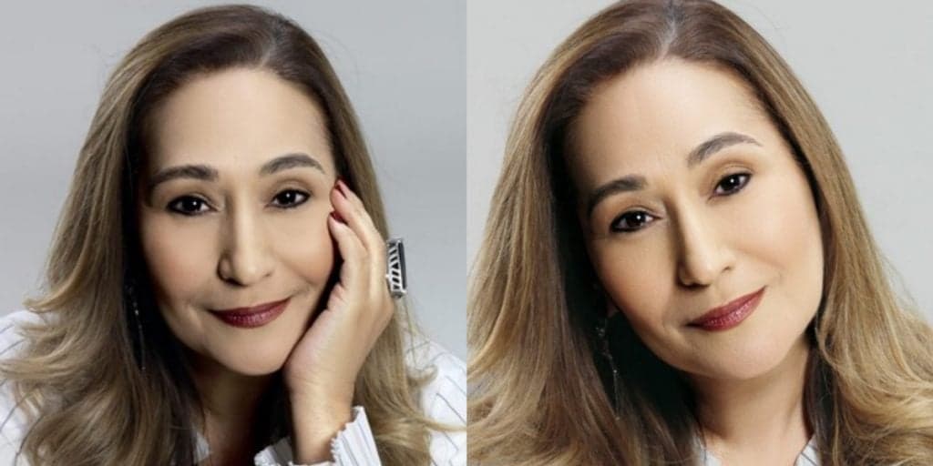 Sonia Abrão surge de forma bombástica no SBT e faz anúncio com apresentador: "Eu fiquei muito feliz com o convite"