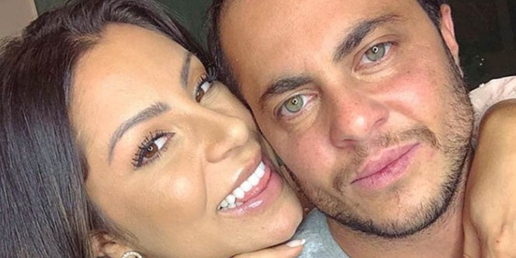 Andressa Ferreira, esposa de Thammy Miranda, choca ao relevar detalhes de sexo com marido: "Por dia"