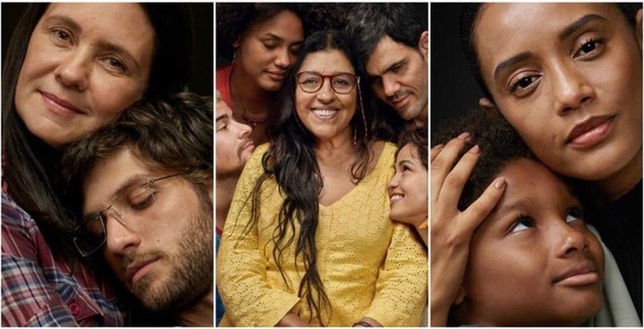 Amor de Mãe: Após escândalo e briga, atriz contrai grave doença contagiosa e Globo toma medida urgente às pressas