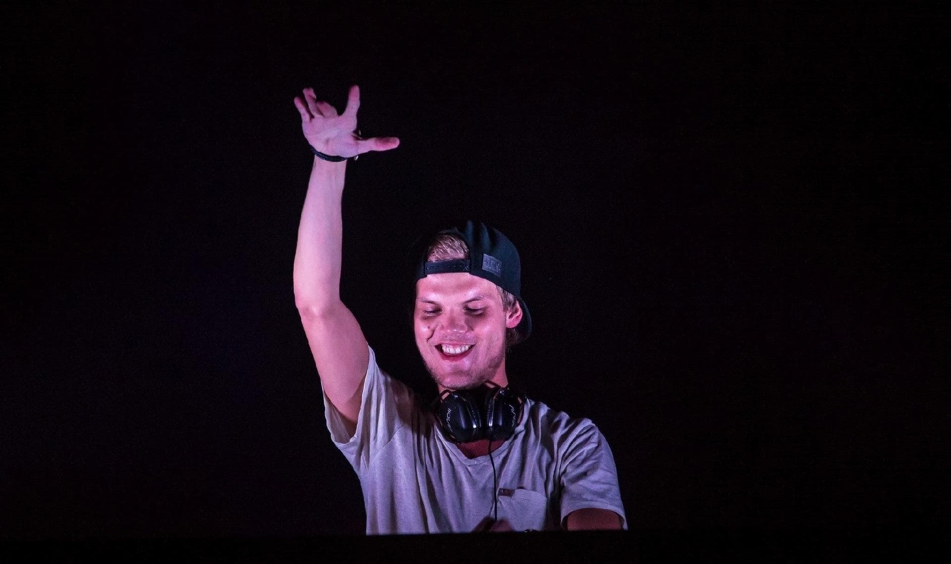 Avicii ganhará museu em homenagem ao seu trabalho e vida pessoal (Foto: Reprodução) Avicii ganhará museu em homenagem ao seu trabalho e vida pessoal (Foto: Reprodução)
