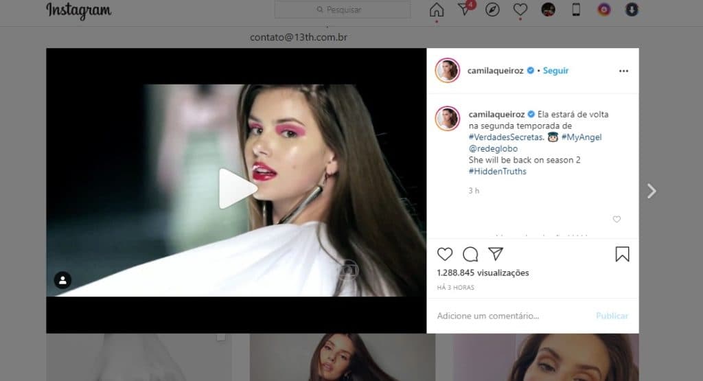 Imagem do post Imagem do post